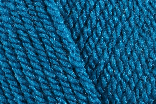 Stylecraft Special DK