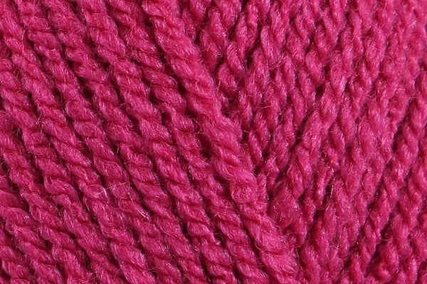 Stylecraft Special DK