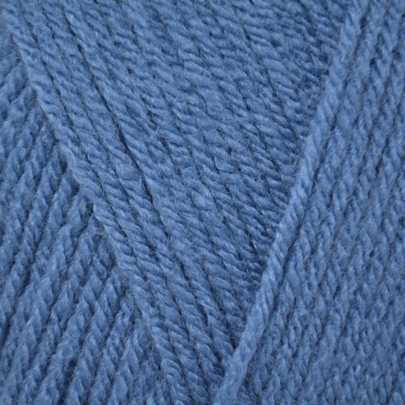 Emu Classic DK