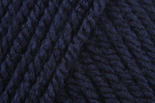 Stylecraft Special Chunky