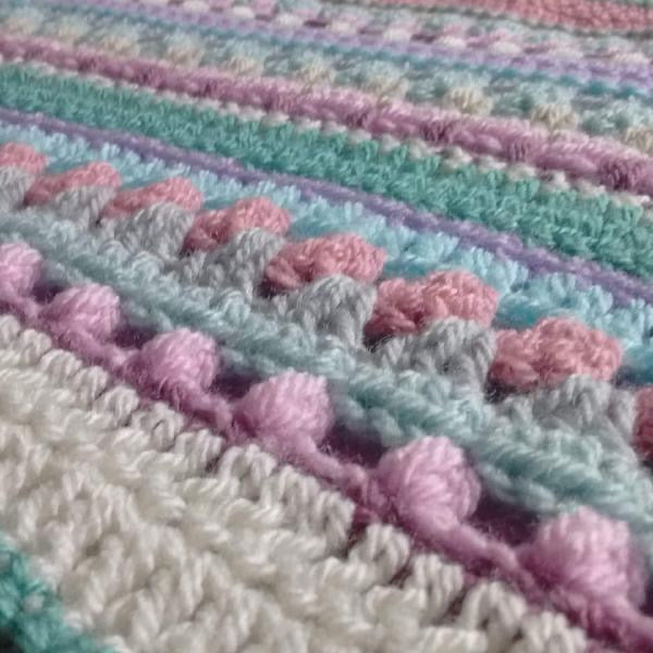 Vintage Yarn Pack - Stylecraft Special dk