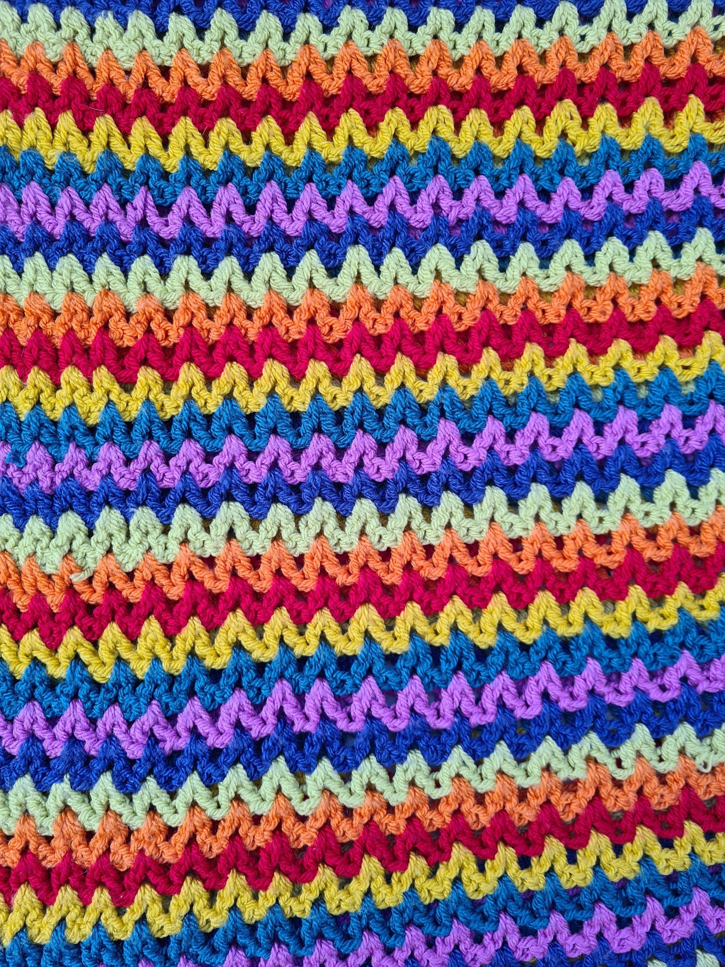 Gemstone Yarn Pack - Stylecraft Special dk