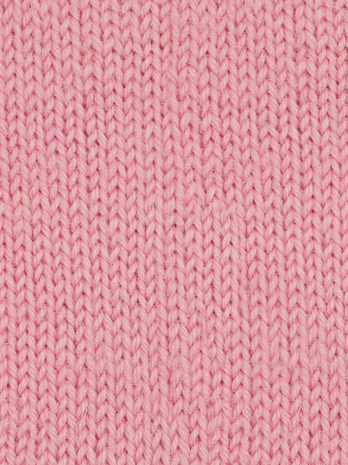 Signature 4ply - WYS