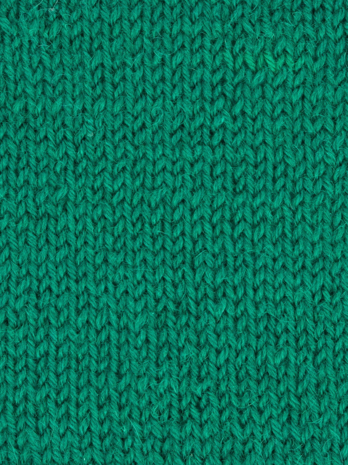 Signature 4ply - WYS