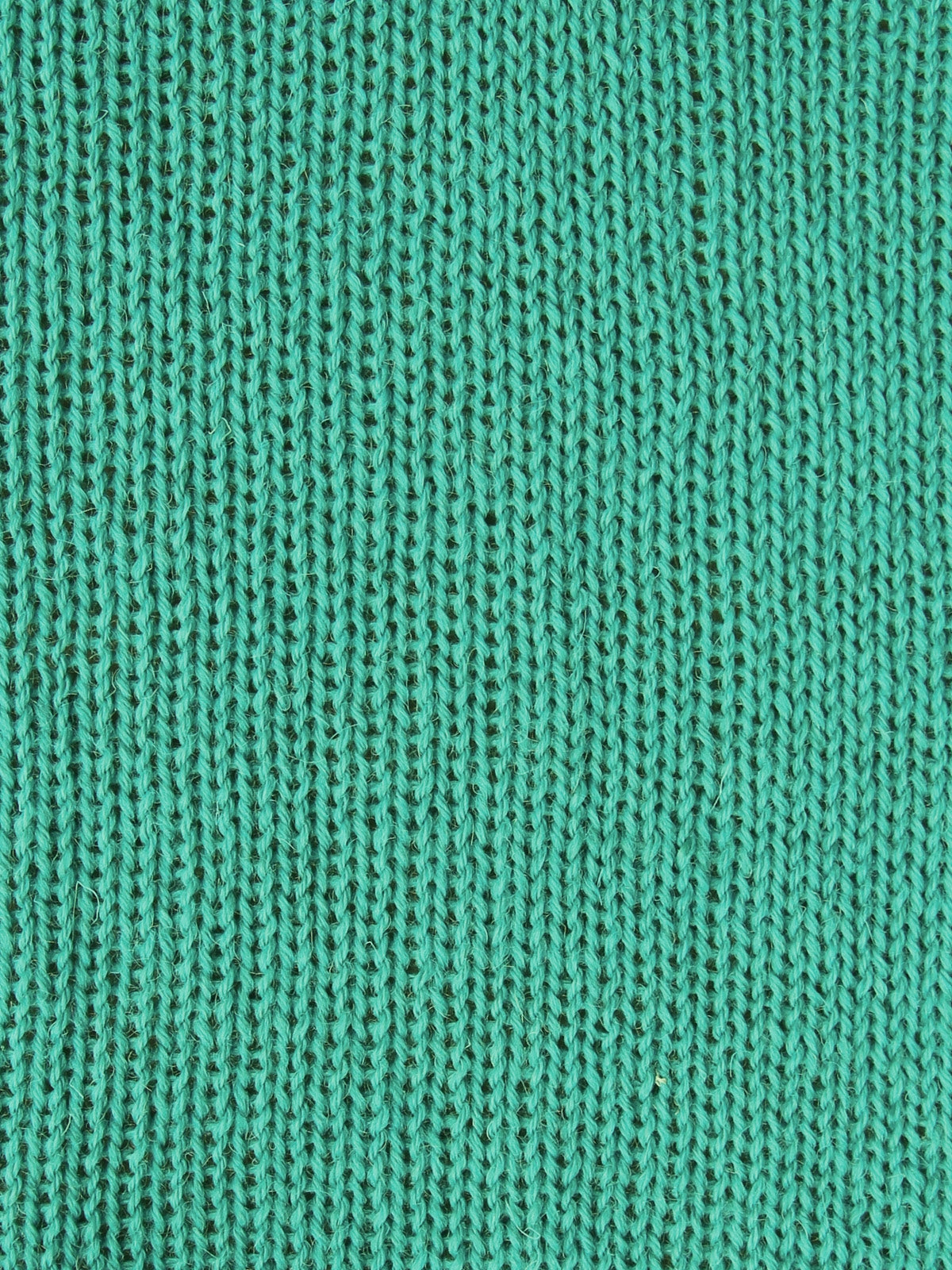 Signature 4ply - WYS