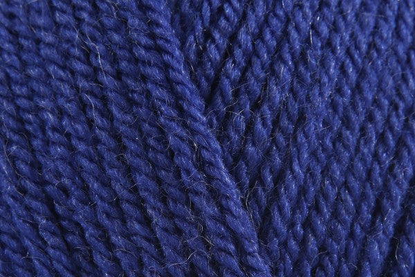 Stylecraft Special DK