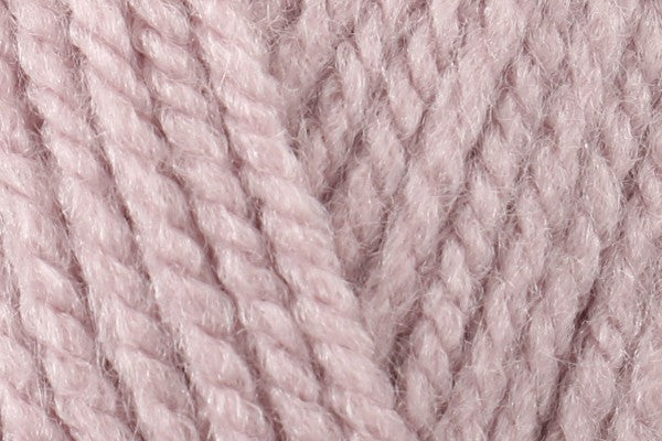 Stylecraft Special Aran