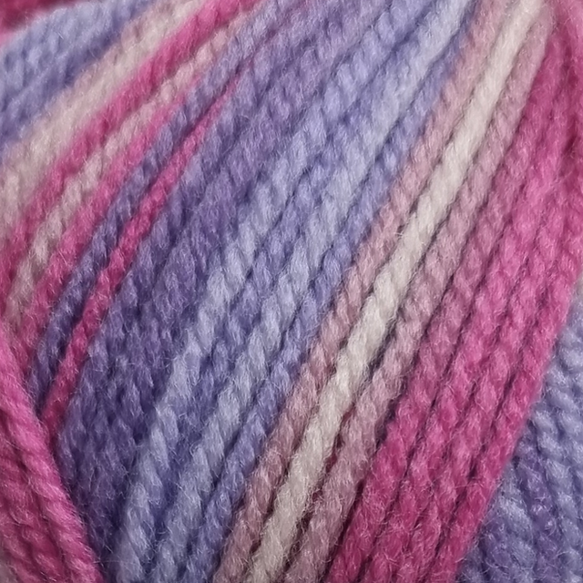 Everyday Pato Prints dk