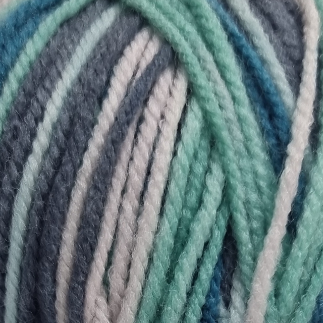 Everyday Pato Prints dk