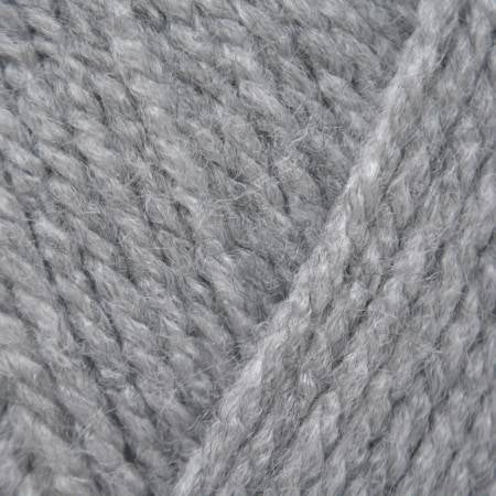 Cygnet Little Ones A-Z DK