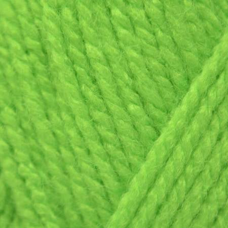 Cygnet Little Ones A-Z DK