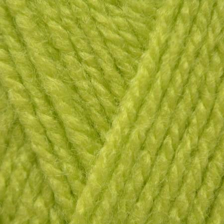 Cygnet Little Ones A-Z DK