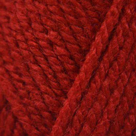 Cygnet Little Ones A-Z DK