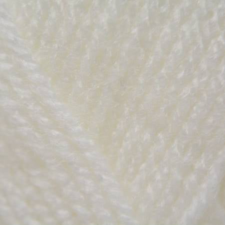 Cygnet Little Ones A-Z DK