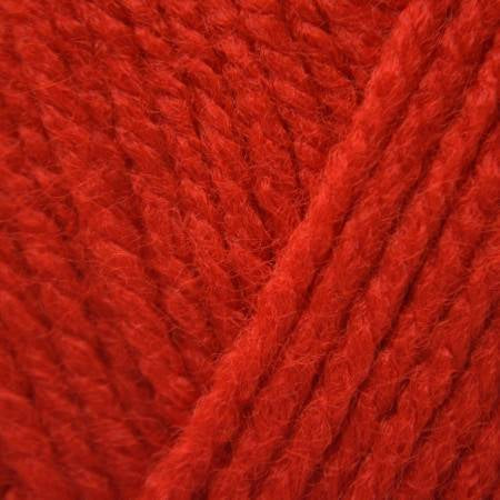 Cygnet Little Ones A-Z DK