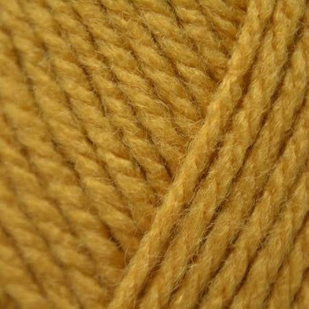 Cygnet Little Ones A-Z DK