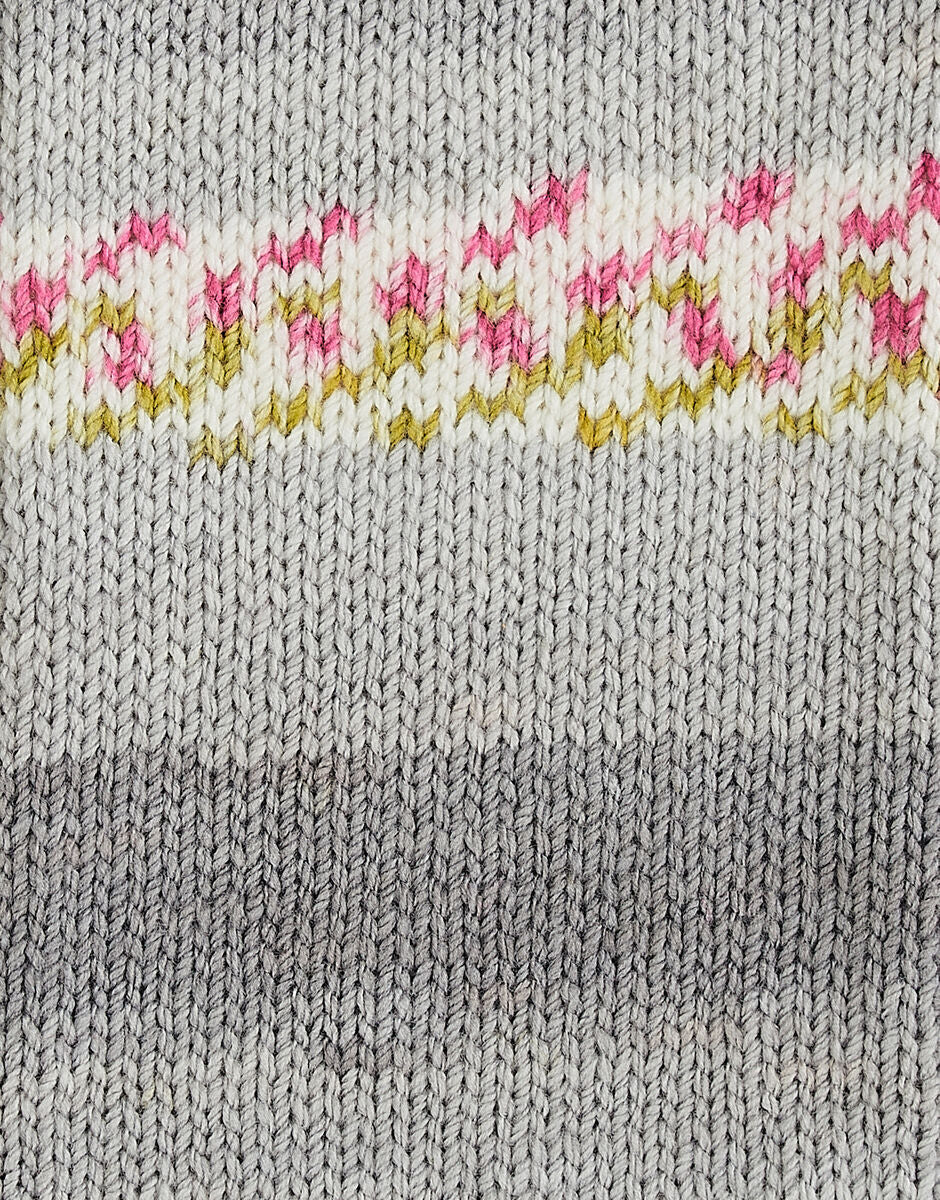 Sirdar Hayfield Baby Blossom DK