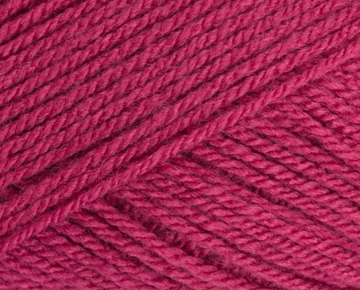 Stylecraft Special DK