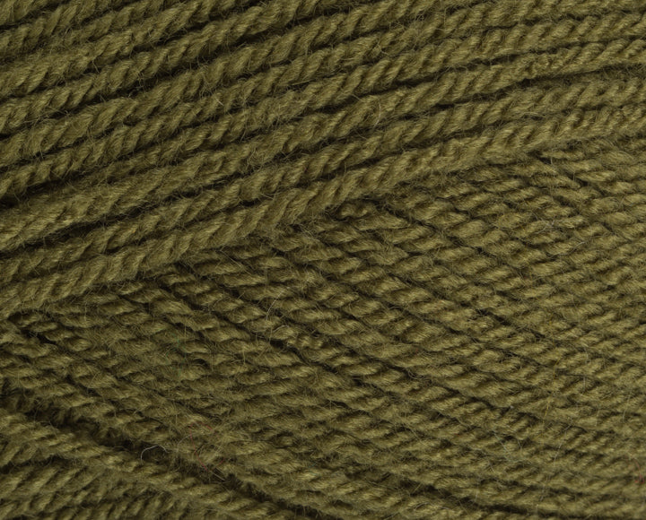 Stylecraft Special DK