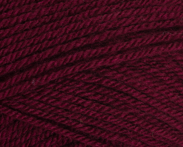 Stylecraft Special DK