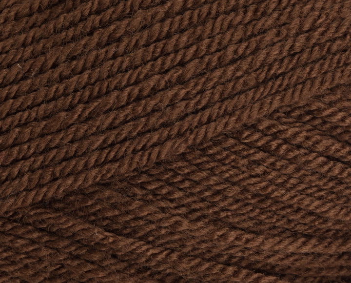 Stylecraft Special DK