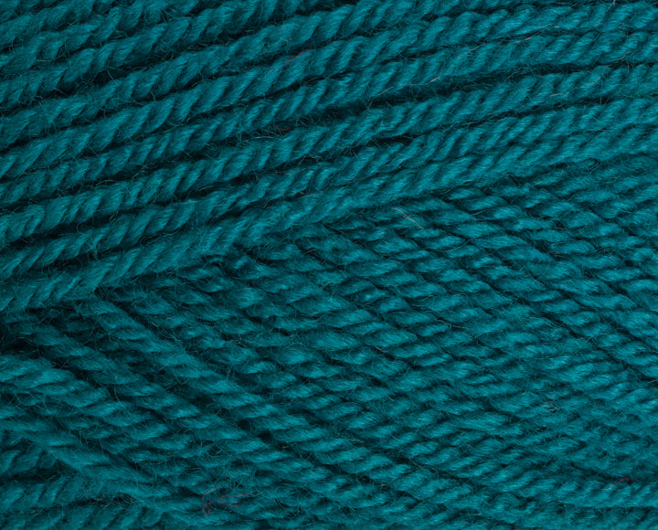 Stylecraft Special DK