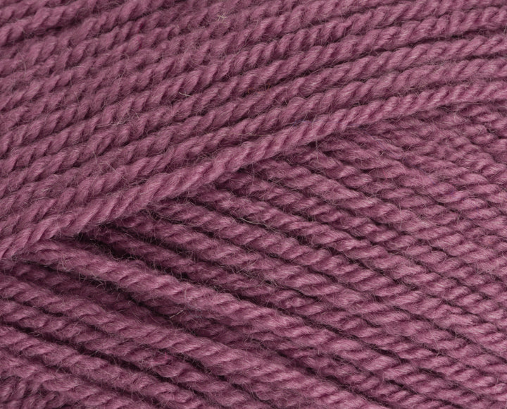 Stylecraft Special DK