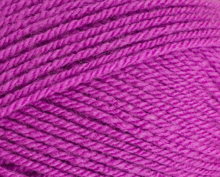 Stylecraft Special DK