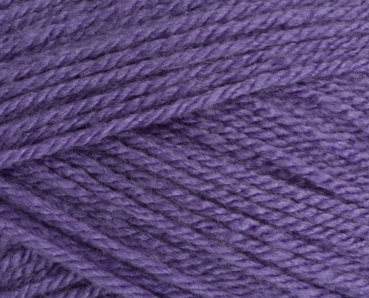 Stylecraft Special DK