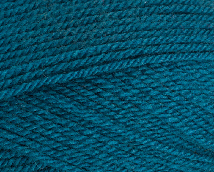 Stylecraft Special DK