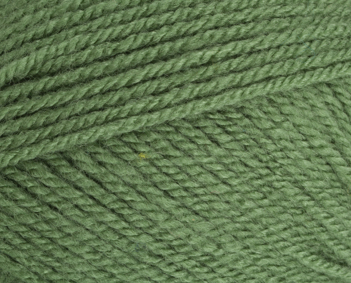 Stylecraft Special DK