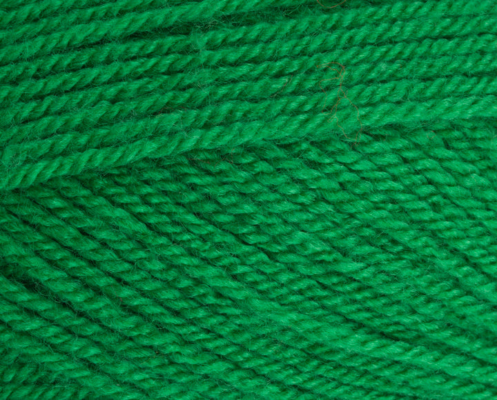 Stylecraft Special DK