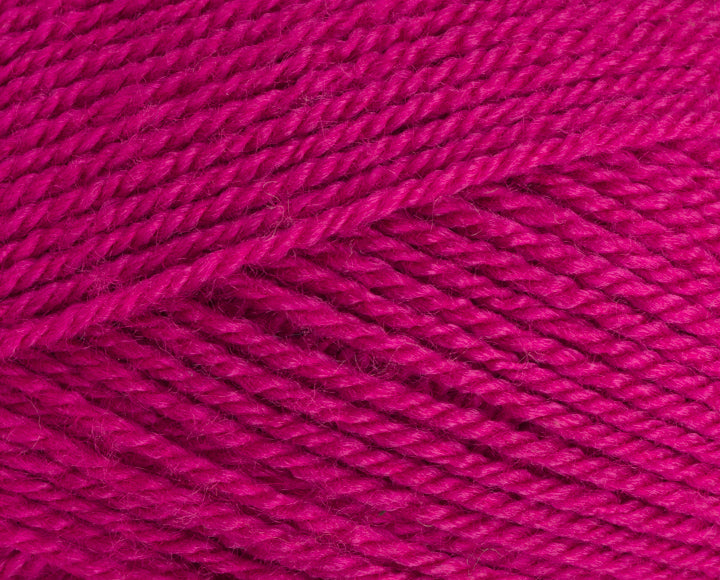 Stylecraft Special DK