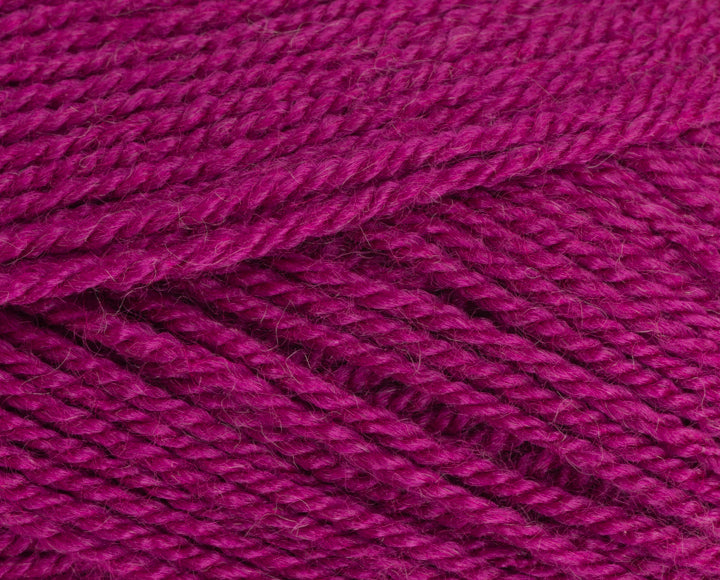 Stylecraft Special DK