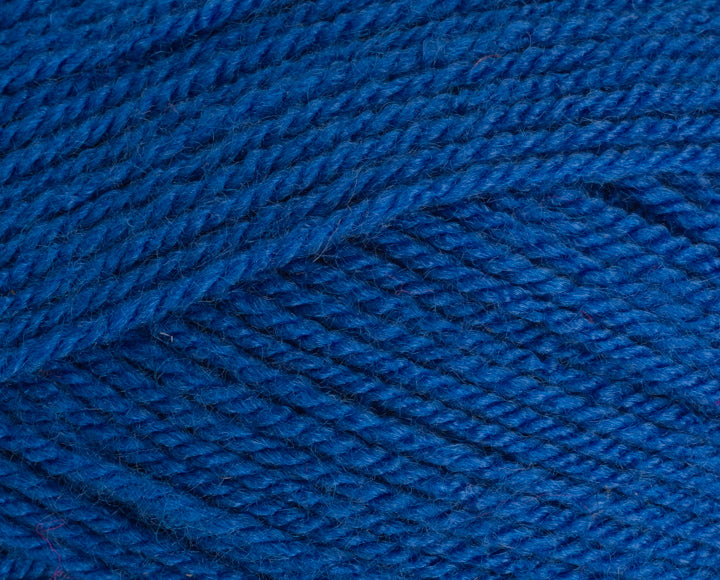 Stylecraft Special DK