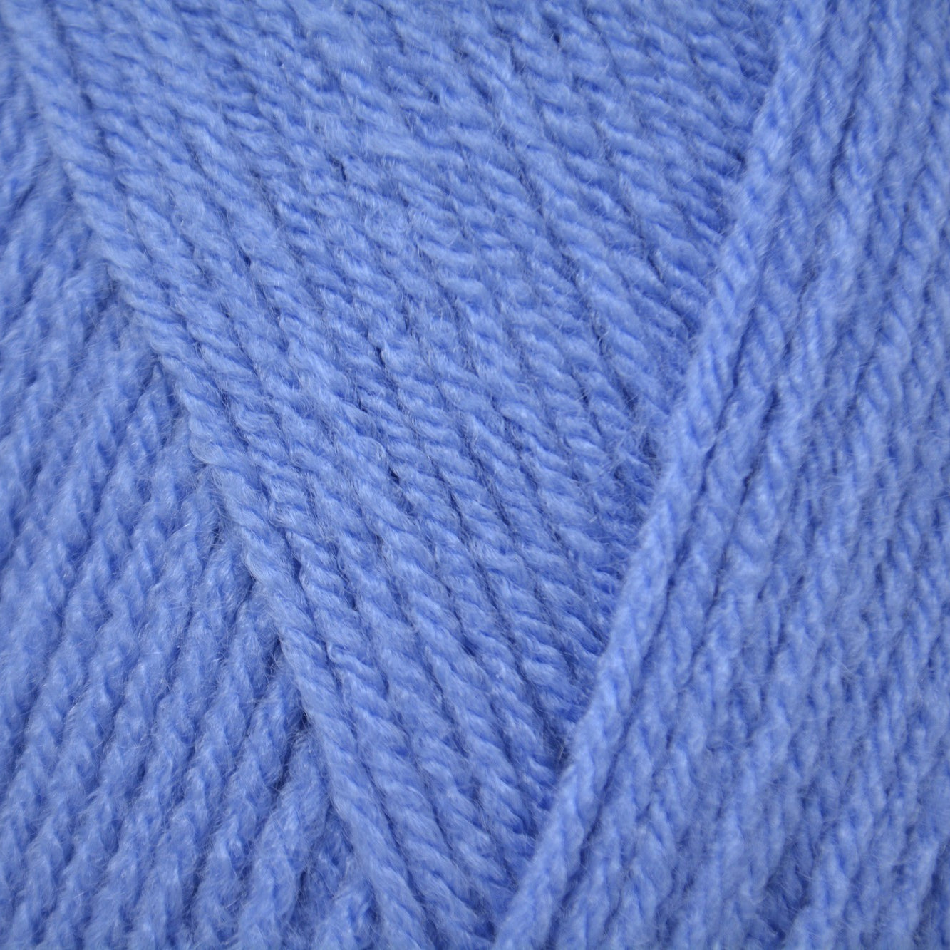 Emu Classic DK lapis 135