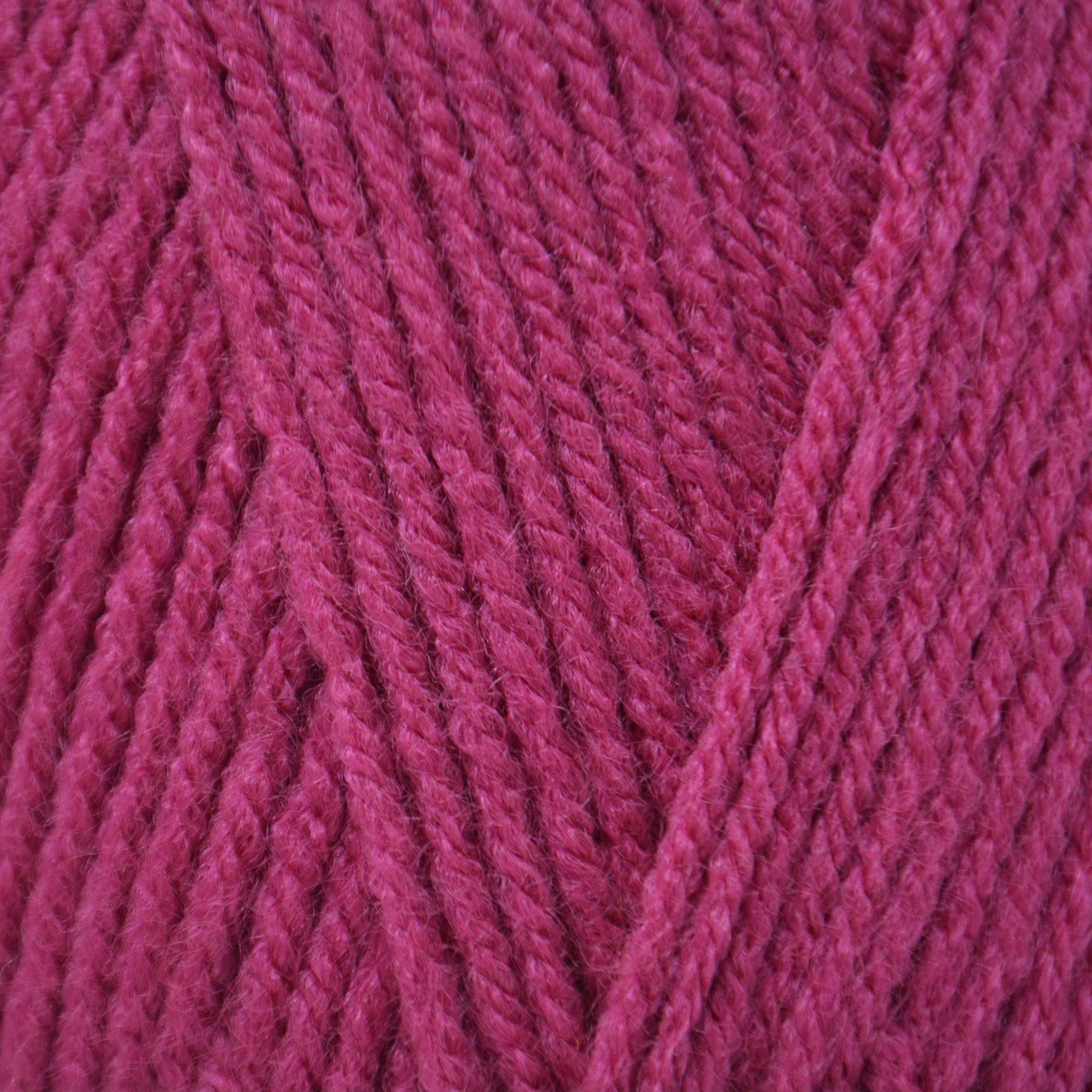 Emu Classic DK - orchid 125