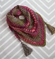 Boho Spirit Dream Summer shawl