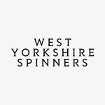 West Yorkshire Spinners
