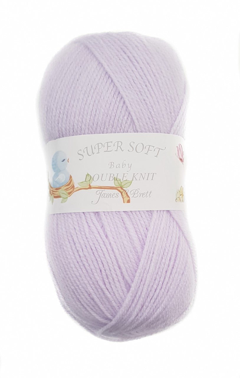 Double Knitting Yarn | Lincoln Woolpack