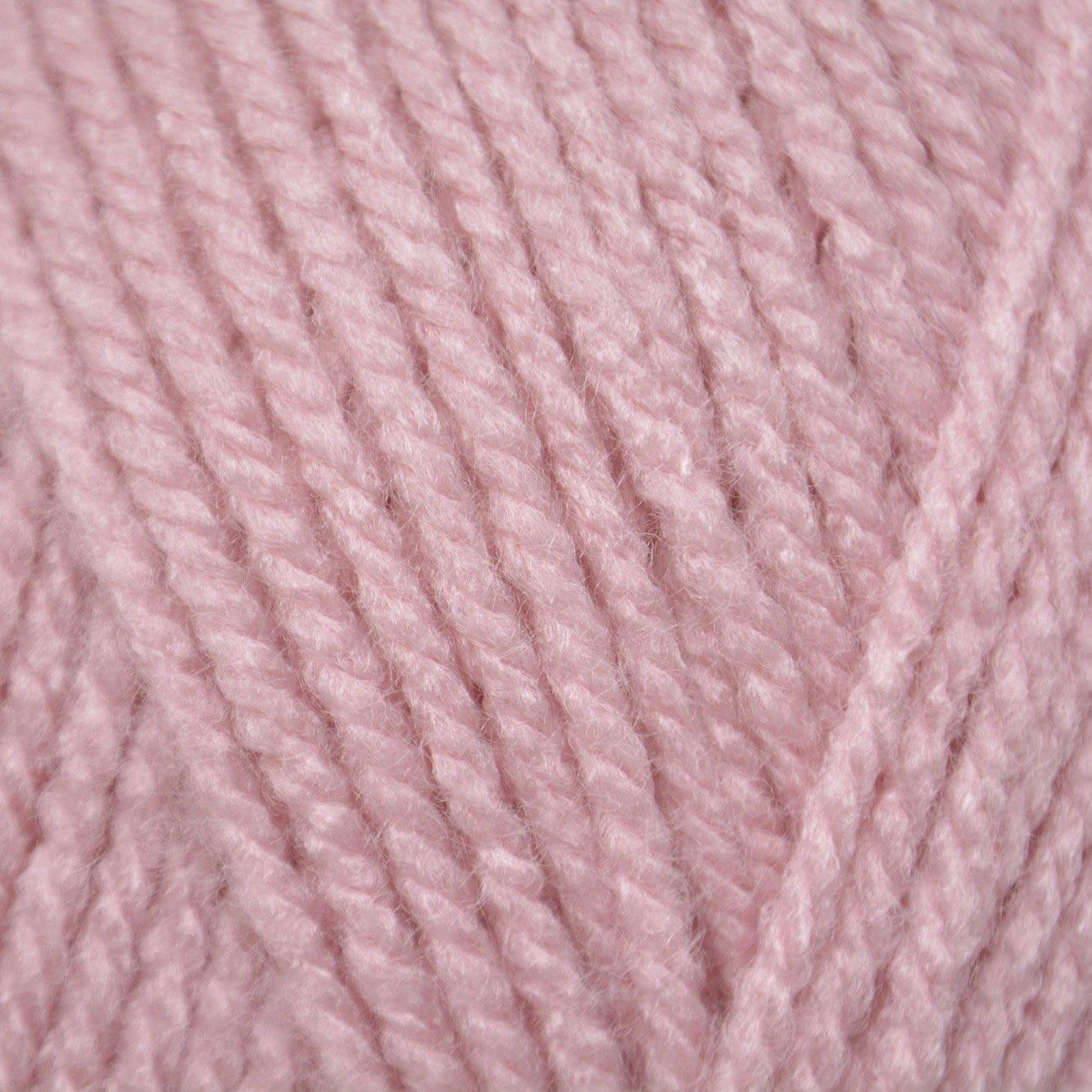 Emu Classic Aran