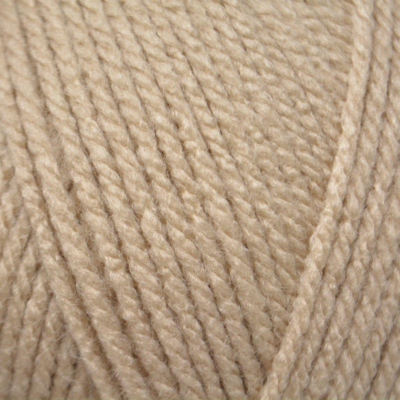 Emu Classic Aran