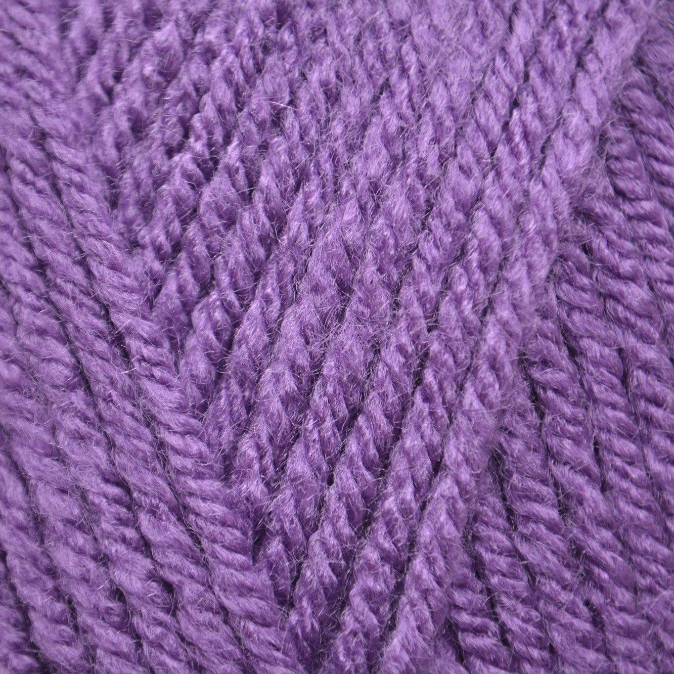 mauve