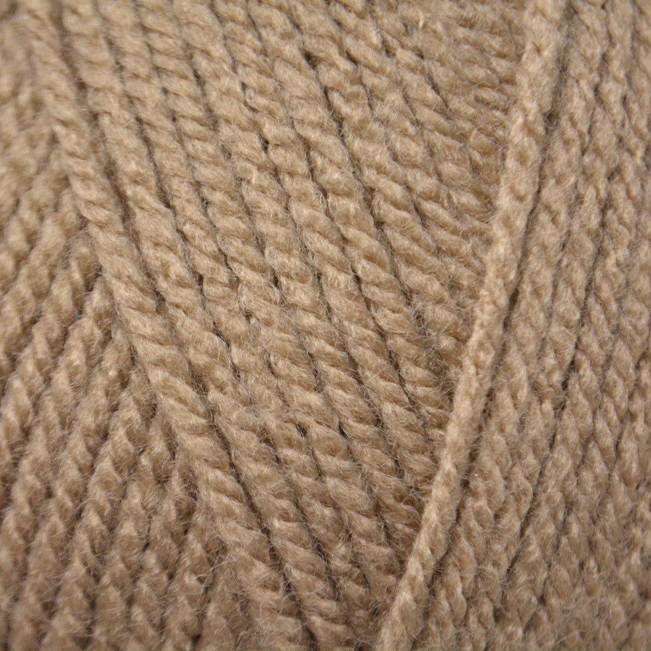 Emu Classic Aran