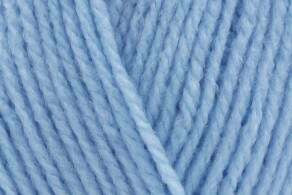 Stylecraft Special DK