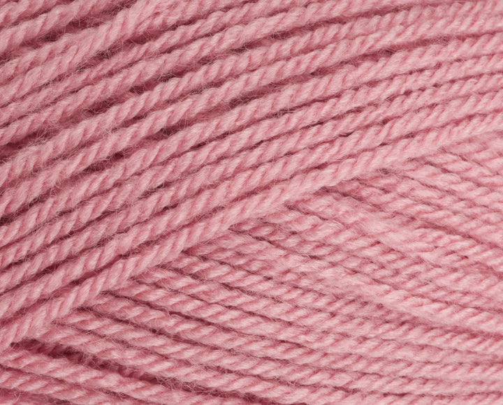 Pale Rose