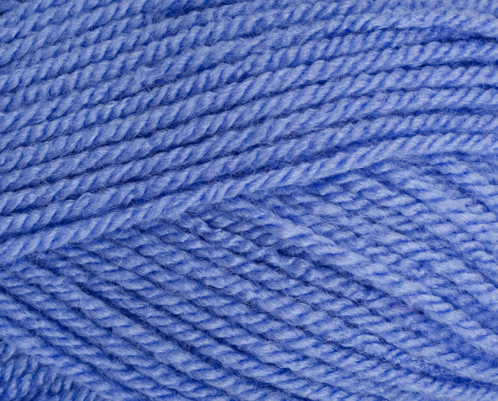 Bluebell