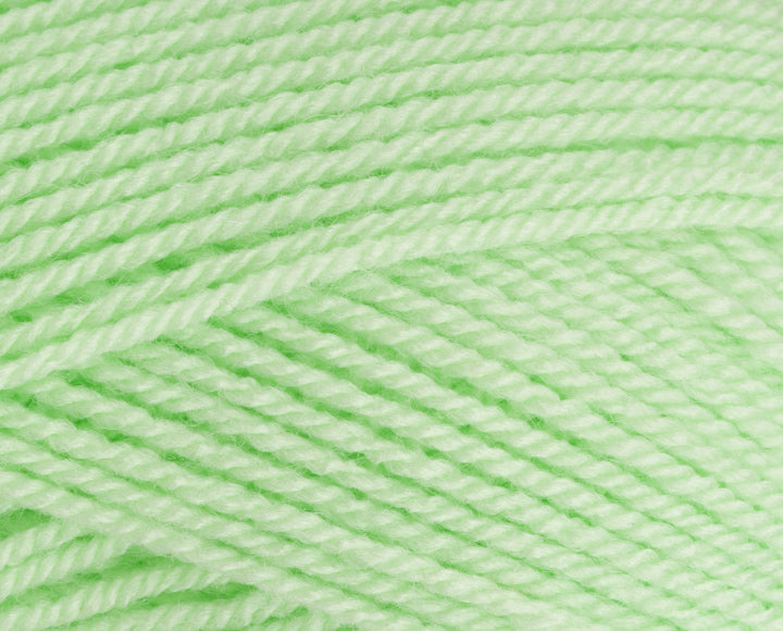 Spring Green