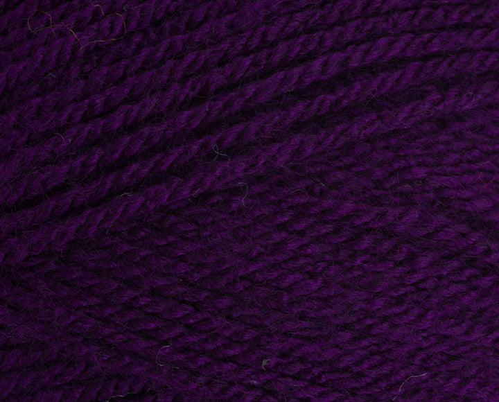 Stylecraft Special Chunky