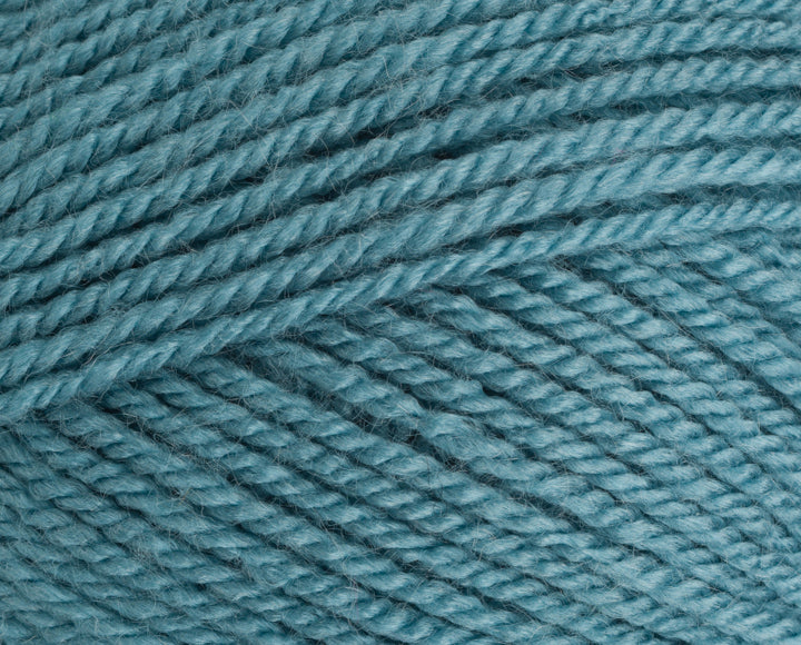 Stylecraft Special Chunky